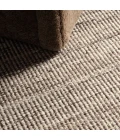 Jaipur Living Melera Brown Mlr04 18 In. Swatch Square Rug