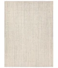 Jaipur Living Mohan White MOH01 5 ft. X 8 ft. Rectangle Rug