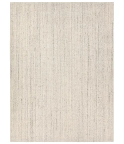 Jaipur Living Mohan Griffeth MOH01 White 5 ft. X 8 ft. Rectangle Rug