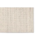 Jaipur Living Mohan White MOH01 5 ft. X 8 ft. Rectangle Rug