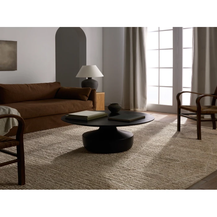 Jaipur Living Mohan White MOH02 18 in. Swatch Square Rug