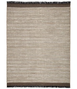 Jaipur Living Mosaic White MOS02 18 in. Swatch Square Rug