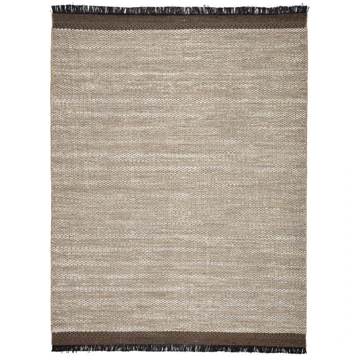 Jaipur Living Mosaic White MOS02 18 in. Swatch Square Rug