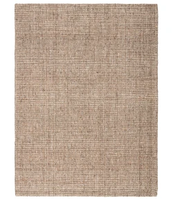 Jaipur Living Monterey Sutton MOY01 Tan/Black 2 ft. X 3 ft. Rectangle Rug
