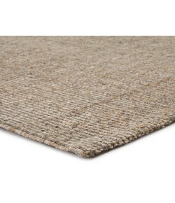 Jaipur Living Monterey Sutton MOY01 Tan/Black 2 ft. X 3 ft. Rectangle Rug