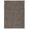Jaipur Living Monterey Sutton MOY02 Gray/Blue 10 ft. X 14 ft. Rectangle Rug