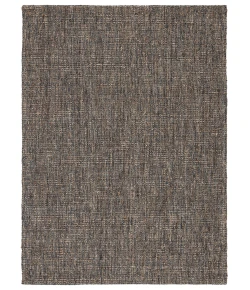 Jaipur Living Monterey Sutton MOY02 Gray/Blue 10 ft. X 14 ft. Rectangle Rug