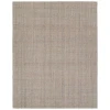Jaipur Living Monterey Sutton MOY04 Beige - Gray 10 ft. X 14 ft. Rectangle Rug
