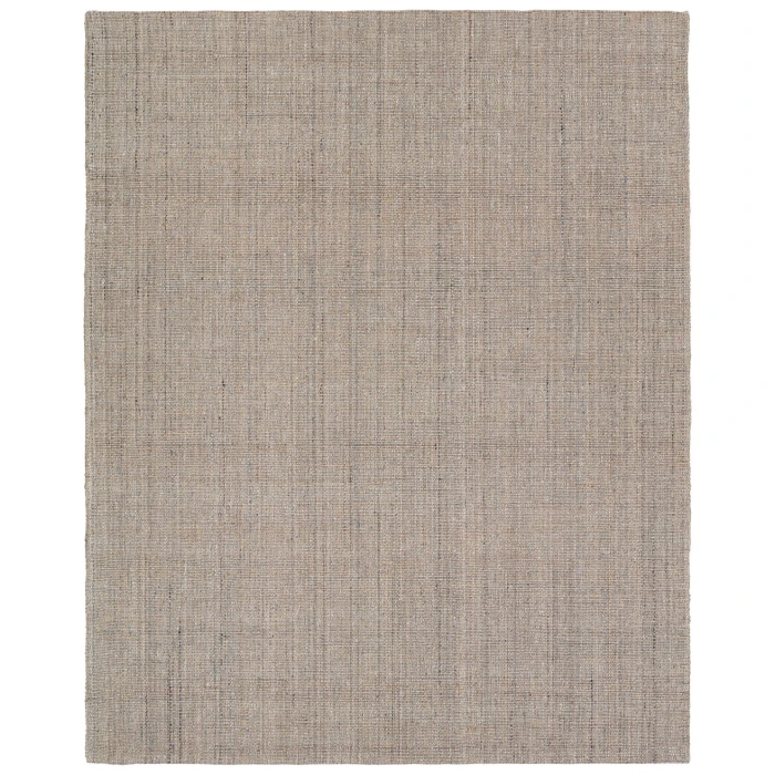 Jaipur Living Monterey Beige MOY04 18 in. Swatch Square Rug