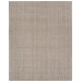 Jaipur Living Monterey Sutton MOY04 Beige - Gray 5 ft. X 8 ft. Rectangle Rug