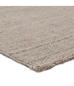 Jaipur Living Monterey Sutton MOY04 Beige - Gray 10 ft. X 14 ft. Rectangle Rug