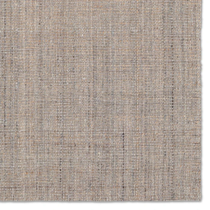 Jaipur Living Monterey Beige MOY04 18 in. Swatch Square Rug