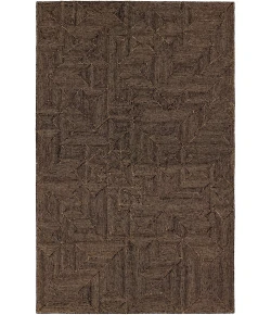 Jaipur Living Mercia Tan MRC01 18 in. Swatch Square Rug