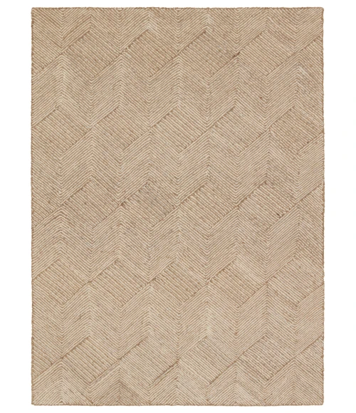 Jaipur Living Mercia Castellan Rug - Thumbnail 2