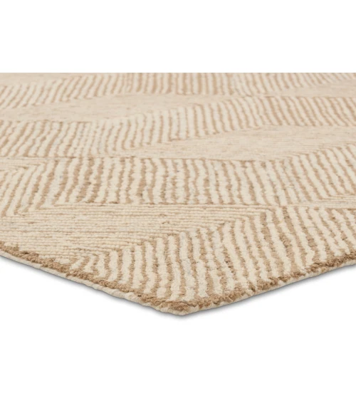 Jaipur Living Mercia Castellan Rug - Thumbnail 5