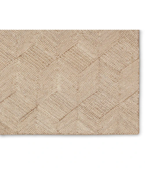 Jaipur Living Mercia Castellan Rug - Thumbnail 4