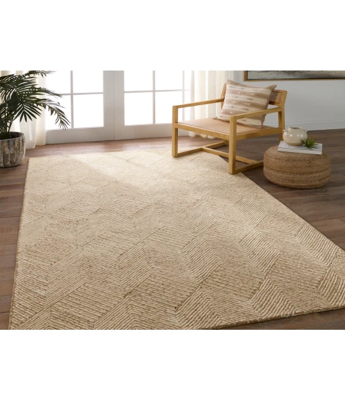 Jaipur Living Mercia Castellan Rug - Thumbnail 3