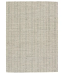 Jaipur Living Merryn Light Gray MRR02 18 in. Swatch Square Rug