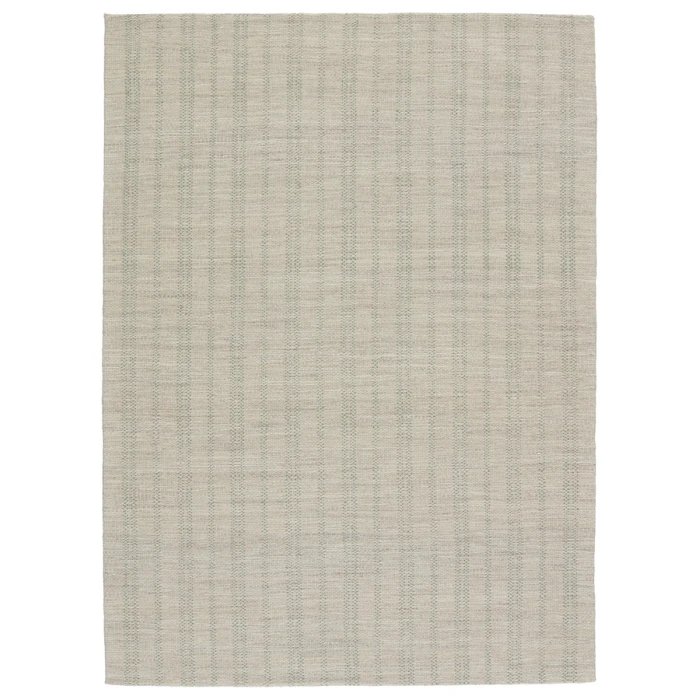 Jaipur Living Merryn Light Gray MRR02 18 in. Swatch Square Rug