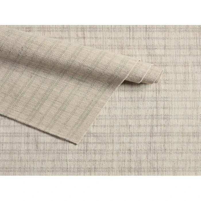 Jaipur Living Merryn Light Gray MRR02 18 in. Swatch Square Rug