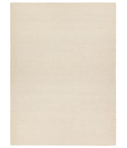 Jaipur Living Masai Envelop MSI01 Tan/Taupe 2 ft. X 3 ft. Rectangle Rug