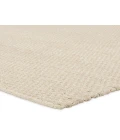 Jaipur Living Masai Tan/Taupe MSI01 2 ft. X 3 ft. Rectangle Rug