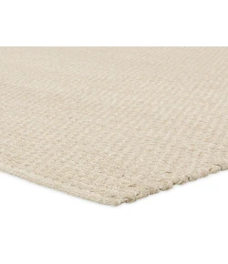 Jaipur Living Masai Envelop MSI01 Tan/Taupe 2 ft. X 3 ft. Rectangle Rug