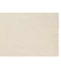 Jaipur Living Masai Tan/Taupe MSI01 2 ft. X 3 ft. Rectangle Rug