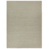 Jaipur Living Masai Envelop MSI02 Tan/Taupe - Gray 2 ft. 6 in. X 8 ft. Rnr Runner Rug
