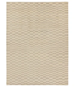 Jaipur Living Martel Entrada MTL01 Gray - Cream 10 ft. X 14 ft. Rectangle Rug