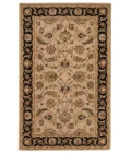 Jaipur Living Mythos Beige My02 10 Ft. X 14 Ft. Rect. Rug