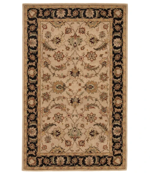 Jaipur Living Mythos Beige My02 10 Ft. X 14 Ft. Rect. Rug