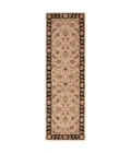 Jaipur Living Mythos Beige My02 10 Ft. X 14 Ft. Rect. Rug