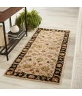 Jaipur Living Mythos Beige My02 10 Ft. X 14 Ft. Rect. Rug