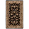 Jaipur Living Mythos Selene MY03 Black/Beige 10 ft. X 14 ft. Rectangle Rug