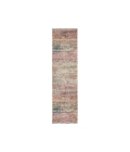 Jaipur Living Myriad Multicolor MYD20 18 in. Swatch Square Rug