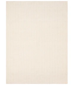 Jaipur Living Nakasa Jeston NAK01 Tan/Taupe - White 9 ft. 6 in. X 13 ft. 6 in. Rectangle Rug
