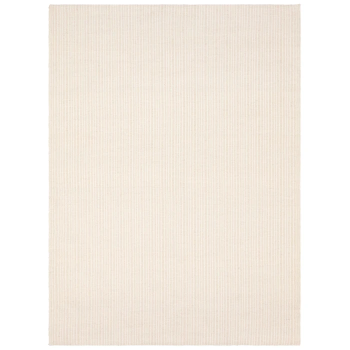Jaipur Living Nakasa Tan/Taupe NAK01 9 ft. 6 in. X 13 ft. 6 in. Rectangle Rug