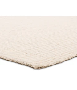 Jaipur Living Nakasa Jeston NAK01 Tan/Taupe - White 9 ft. 6 in. X 13 ft. 6 in. Rectangle Rug