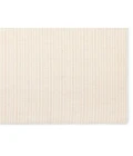 Jaipur Living Nakasa Tan/Taupe NAK01 9 ft. 6 in. X 13 ft. 6 in. Rectangle Rug