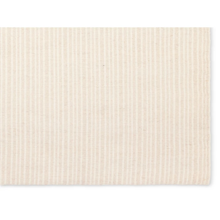 Jaipur Living Nakasa Tan/Taupe NAK01 9 ft. 6 in. X 13 ft. 6 in. Rectangle Rug
