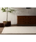 Jaipur Living Nakasa Tan/Taupe NAK01 9 ft. 6 in. X 13 ft. 6 in. Rectangle Rug