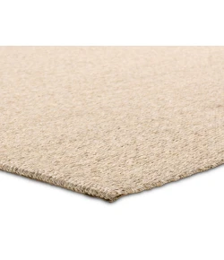 Jaipur Living Naturals Sanibel Tristan NAS12 Natural 9 ft. 6 in. X 13 ft. 6 in. Rectangle Rug