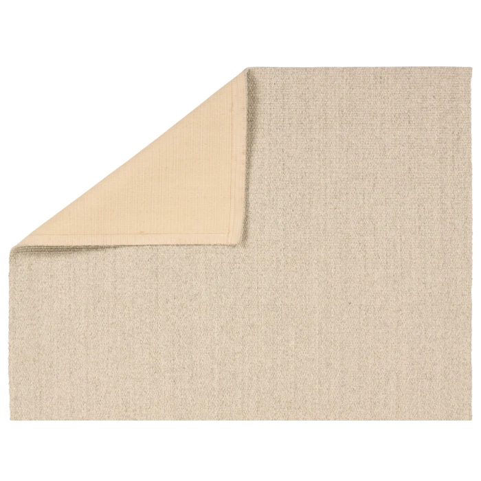 Jaipur Living Naturals Sanibel Natural NAS12 9 ft. 6 in. X 13 ft. 6 in. Rectangle Rug