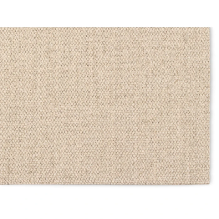 Jaipur Living Naturals Sanibel Natural NAS12 9 ft. 6 in. X 13 ft. 6 in. Rectangle Rug