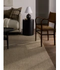 Jaipur Living Naturals Sanibel Natural NAS12 9 ft. 6 in. X 13 ft. 6 in. Rectangle Rug