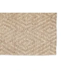Jaipur Living Tampa Natural Geometric Gray Area Rug (10'X14')