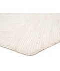 Jaipur Living Vero Natural Trellis Ivory Area Rug (2'X3')