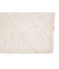 Jaipur Living Vero Natural Trellis Ivory Area Rug (2'X3')