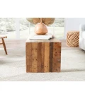 Jaipur Living Vero Natural Trellis Ivory Area Rug 12'X15'